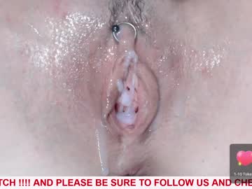 Cam stars couple swinginmilf image #2788354