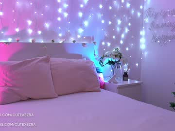 Cam stars girl ezra image #1697030