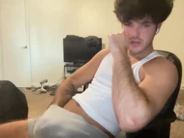 Cam stars man supremesteven image #4127725