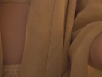 Cam stars girl bibi_it_is image #2522999