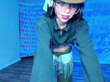 Cam stars girl hexivu image #6178555