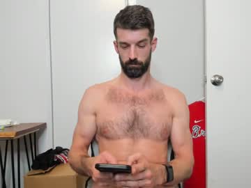 Cam stars man kennykyle image #398824