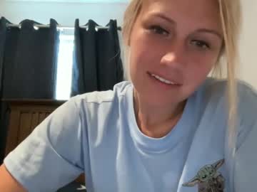 Cam stars girl smexxii93 image #4276707
