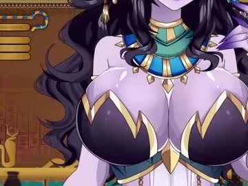 Cam stars girl vexoriathesuneater image #1611931