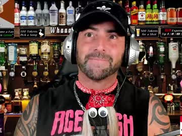 Cam stars man whaaaaaaaat image #2897200