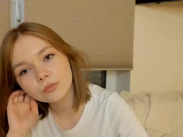 Cam stars girl earlenedaughtrey image #7025644