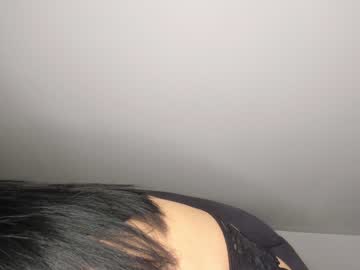 Cam stars girl sabinadulce image #6269304
