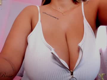 Cam stars girl abby_rosse_ image #2550188