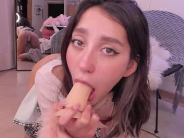 Cam stars girl maxine_8 image #2673253