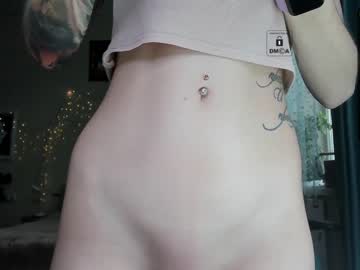 Cam stars girl _witch__ image #235220