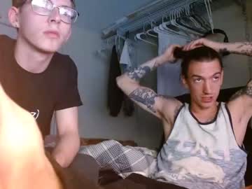 Cam stars man james51905 image #4093056