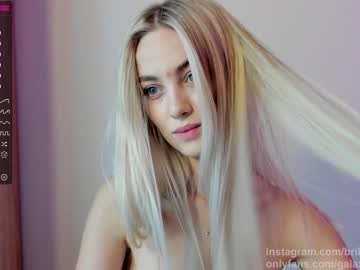 Cam stars girl brilliantvictoria image #5722538