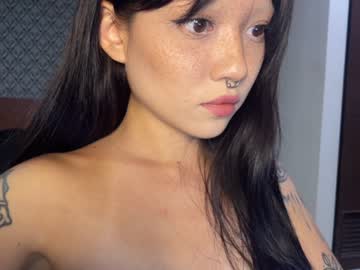 Cam stars girl tarrrantula image #6291327