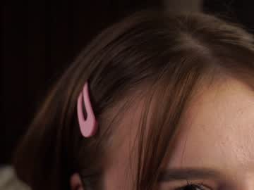 Cam stars girl enncandy image #4635127