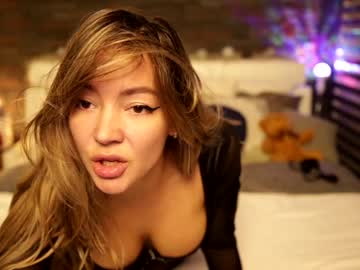 Cam stars girl fantasystudiox image #3018566