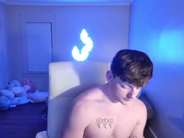 Cam stars man sexylax69 image #4213912