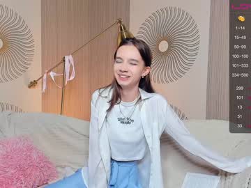 Cam stars girl happiness_call image #4926756