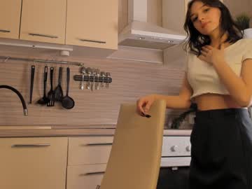 Cam stars girl aimeerogers image #3970657
