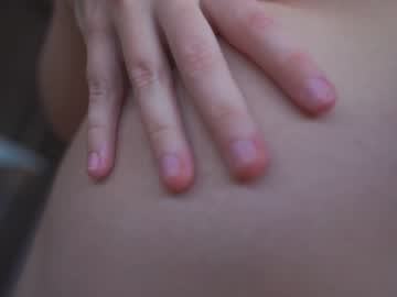 Cam stars girl bibi_it_is image #4144650