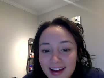 Cam stars girl hali0324 image #6027610