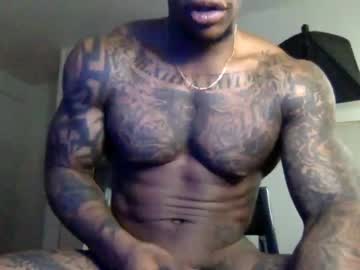 Cam stars man _infamous_ image #3065794
