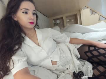 Cam stars girl ehotlovea image #5196298