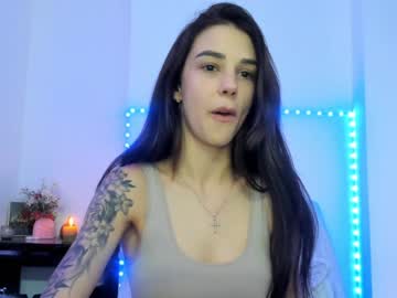 Cam stars girl hotfallingdevil image #3573377
