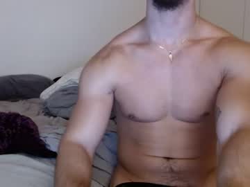 Cam stars man jay_slayz image #2351859