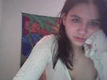 Cam stars girl kitty588 image #4835069