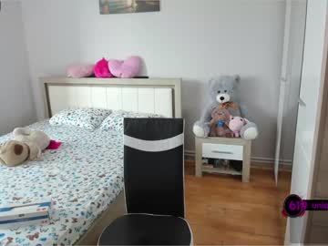 Cam stars girl vanessacroft image #2977358