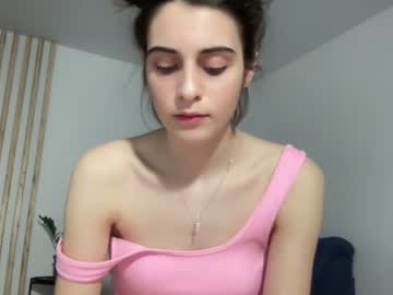 Cam stars girl crown_of_vice01 image #3835212