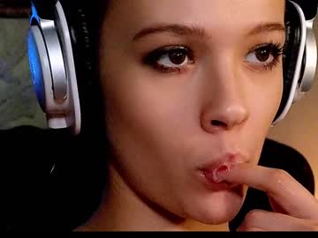 Cam stars girl _demi_dee_ image #5475141