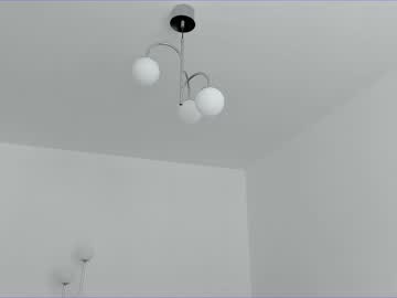 Cam stars man angelfrank image #1831115
