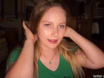 Cam stars girl artesoft image #2495468