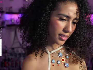 Cam stars girl amniemodel image #2889986
