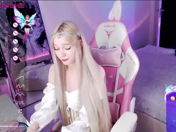 Cam stars girl baby_misa image #6428208