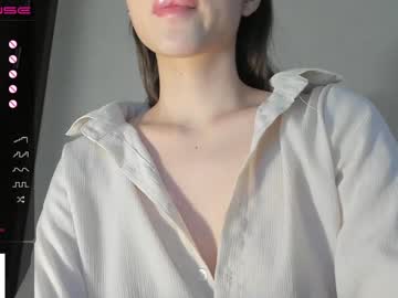 Cam stars girl hee_jin image #3666517
