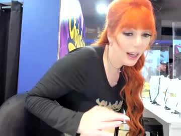 Cam stars girl laurenphillips image #857097