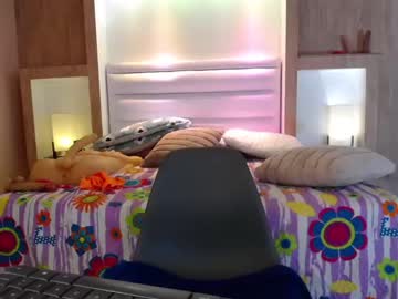 Cam stars girl veronica_garciaa image #4776744