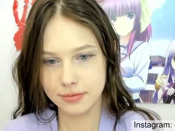 Cam stars girl avrora_deis image #5601066