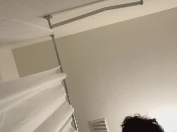 bigdickrick2314 cam stars