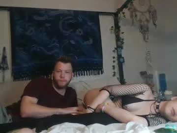 Cam stars couple primordialjuices image #6951890