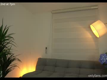 Cam stars girl soy_sofia image #3191393