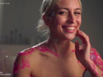 Cam stars girl artmosphera image #4343498