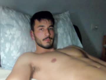 Cam stars man justhorny7772 image #1070282