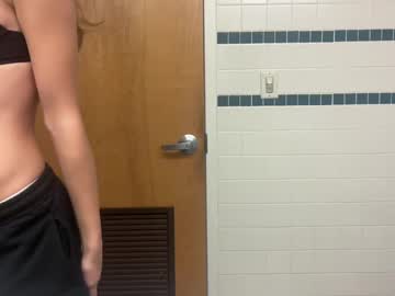 maddybabyy223 cam stars