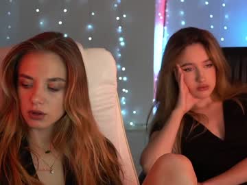 Cam stars couple anabel054 image #168130