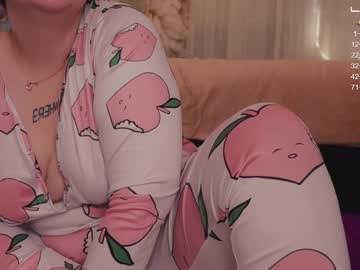 Cam stars girl chery_lady22 image #4667055