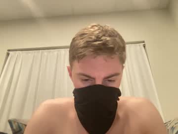 Cam stars man fitfuker03 image #7027727
