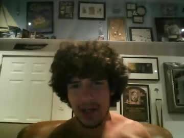 Cam stars man guizaotex image #6957516